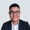 Huy Tran