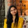 Siri Nagapur