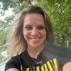 Samantha Verhein