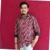 Rishav Ray