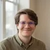 Ethan Johnson
