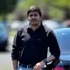 Adarsh Yathipathi