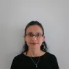 Rakhi Modha
