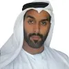 Salem Al Mheiri