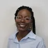Evynn Pendergrass