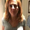 Carolina Cohen