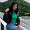 Kruti Soumya