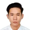 Thanh Truc Le