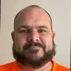 Shawn Vanderpool