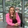 Monica Tocarruncho