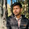 Vishwajeet Maurya