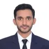 Sonu Bairagi
