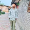 Niranjan Kumar
