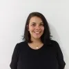 Nathalia da Silva Schiavi