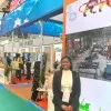 Aishwarya Vazhappalli