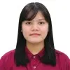 Marielle Nicole Valencia