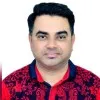Bhaskar Paunikar
