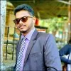 Sachin Jadhav