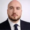 Sergiu
