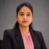 Supriya Chikane