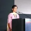 Sangeetha Sivagnanam