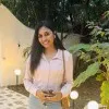 Gayatri Chavan