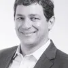 Vince Colarelli
