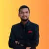 Jay Modi