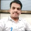 Rohit Pashte
