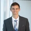 Tyler Swift