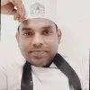 santosh chouhan