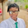 Martha Teteh Queeny Yonnie