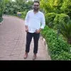 Vishal Kumar