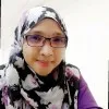 Rosidah Ramli