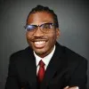 Dominique Lucien