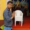 Pikesh Jha