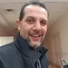 Joel Riffas Sr