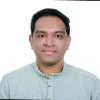 Shameem Rasheed