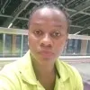 Sylvia Nalunkuma