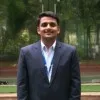 NIRANJAN