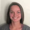 Emily Hopkins