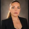 Rebecca Nanneman
