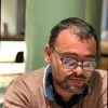 Saheb Bhattacharyya