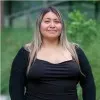 Victoria Beltran