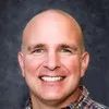 Stephen Boals