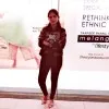 nandini luhana