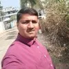 Dipak Jadhav