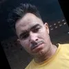 Sonu Jangra