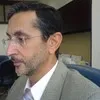 ahmad Ghannoum