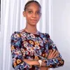 Udoka Peace